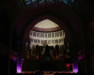 «Симфонические хиты Феличита. Шедевры Челентано, Тото Кутуньо, Аль Бано, Поля Мориа, Стинга»