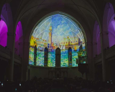 Бах. Токката и фуга ре минор. Моцарт. Маленькая ночная серенада. Бетховен. Лунная соната»