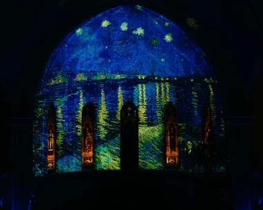 «Бах. Токката и фуга ре минор. Шуберт. Аве Мария. Лист. Венгерская рапсодия» — Музыка Баха