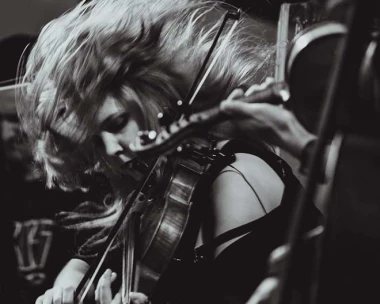 «Оркестр орган шоу в Соборе. Легенды Британского Рока: Radiohead, Coldplay, Muse, Oasis, Nirvana, Queen» — в соборе Петра и Павла