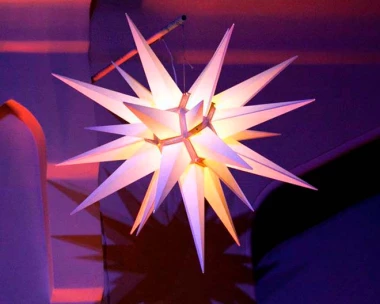 Гала-концерт «Европейское Рождество в Соборе»