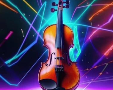 «POP and Rock music в соборе. Майкл Джексон, Элтон Джон, Уитни Хьюстон, Лана дель Рей, Стинг» — Симфонические рок-хиты