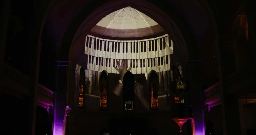 «Симфонические хиты Феличита. Шедевры Челентано, Тото Кутуньо, Аль Бано, Поля Мориа, Стинга»