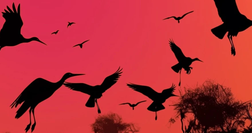 Проект «Ностальгия». «Шедевры Джо Дассена, Демиса Руссоса, Шарля Азнавура»