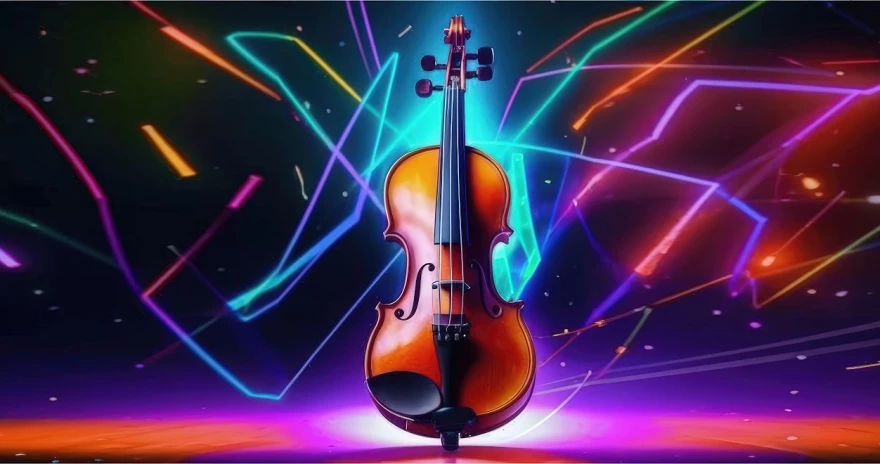 Проект «Ночь в Соборе». «Симфонические Рок-баллады»