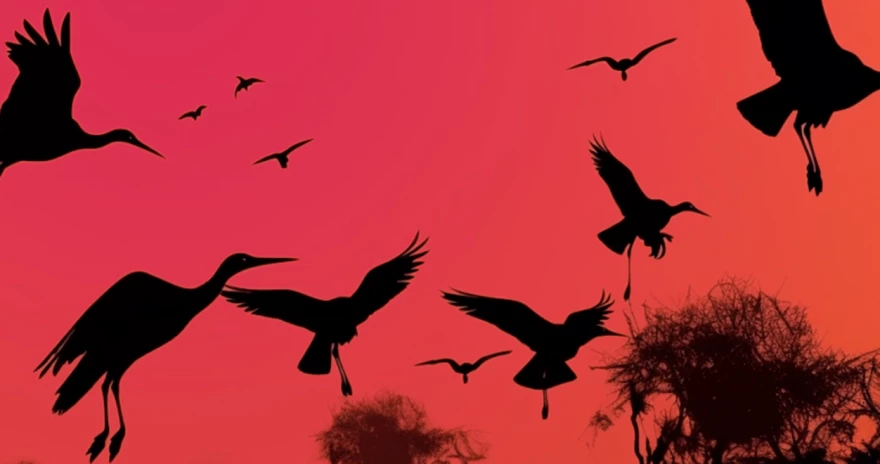 «Оркестр орган шоу: Шедевры Поля Мориа, Джеймса Ласта, Стинга, Эннио Морриконе»